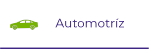 automotriz