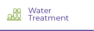 water treatment