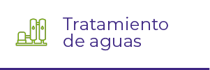 tratamientoaguas